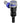 T-H Marine HYDRA Livewell Pump - 1100 GPH - 12V - Long Nozzle [PMP-LWL11-DP]