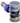 T-H Marine HYDRA Cartridge Bilge Pump - 1100 GPH - 12V [PMP-BLG11-DP]