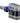 T-H Marine HYDRA Automatic Bilge Pump - 1100 GPH - 12V [PMP-BLGA11-DP]