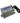 T-H Marine Bilge Enclosed Pump Float Switch [HDR-FSWT-DP]