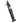Lectrotab Heavy-Duty Tab Actuator - 12V - 26' Cable [A-BK-67]