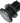 Airmar P319 Plastic Thru Hull Depth  Temperature Transducer - 600W- 50/200kHz - Requires Mix  Match Cable [P319-DT-MM]