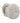 Lake Country Marine Wool Cutting Pad - White - 6.5" x 1.5" [ML-625A-LC]
