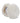 Lake Country Marine Wool Cutting Pad - White - 3" x .75" [ML-063C-LC]