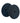 Lake Country Black Foam Finishing Pad w/CCS Technology 8" x 1.25" [PR-74800-CCS-LC]