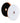 Lake Country HDO OSP Microfiber Pad 5.5" [HDO-550F-OSP-LC]