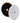 Lake Country HDO OSP Microfiber Pad 6.5" [HDO-650F-OSP-LC]