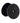 Lake Country SDO Black Finishing Polishing Pad 5.5" x 7/8" [SDO-72550-LC]
