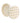 Lake Country White Compounding Waffle Pro Recessed Pad 8" x 1.5" [WP-66800-LC]
