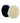 Lake Country Prewashed Low Lint Knitted Lambswool 3.25" x 7/8" [LL-92325-LC]