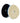 Lake Country Prewashed Low Lint Knitted Lambswool 5.25" x 7/8" [LL-92525-LC]