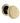Lake Country Curved Edge 100% Steamed Twisted Wool Pad 7.5" x 1" [10-010-LC]