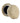 Lake Country Curved Edge 100% Steamed Twisted Wool Pad 7.5" x 1.5" [10-040-LC]