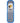Lake County Work Light - 1350 Lumens [25-1350]