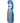 Lake County Work Light - 1350 Lumens [25-1350]