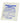Lake Country Pad Cleaning Powder (Citrus 1.25oz Packets) *72 Per Case [92-002]