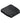 Garmin Mounting Spacer f/Force Current Kayak Trolling Motor [010-13307-50]