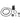 Jabsco Service Kit f/Quiet Flush E2 Toilets [38595-1000]