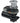 Quick Aleph AL3 1012D Windlass - 12V, 1000W, 10MM Gypsy to 5/8" Rope w/Drum [FSAL1012D010B00]