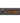 VDO 12V Radio w/FM RDS Tuner MP3/WMA/USB/Bluetooth - Orange Illumination [TRW312UB-OR]