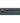 VDO 12V Radio w/FM RDS Tuner MP3/WMA/USB/Bluetooth - Blue Illumination [TRW312UB-BU]