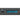 VDO 24V Radio w/FM RDS Tuner/MP3/WMA/USB/Bluetooth - Blue Illumination [TRW323UB-BU]