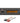 VDO 12V Radio w/FM RDS Tuner MP3/WMA/USB/Bluetooth - Orange Illumination - Includes Power Speaker Wire Harness [TRW312UB-ORK]