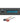 VDO 12V Radio w/FM RDS Tuner MP3/WMA/USB/Bluetooth - Blue Illumination - Includes Power Speaker Harness [TRW312UB-BUK]