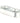 VETUS Hull Anode Type 15 - Zinc [ZINK15C]