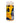 TD Mop HydroSwipe Chamois Cloth - 24" x 32" [HYDRO]