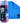 TD Mop Maya's Mitt - Detailing Sponge Cloth - 13" x 20" [MMLARGE]