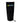 TD Mop Mop Top Protective Sleeve - One Size Fits All [TDMT]
