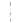 TD Mop Palm Beach Pole - 5' [5FTPBPOLE]