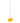 TD Mop 5' TD Mop - Wood Handle [5FTWOOD]