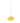 TD Mop 4' TD Mop Double White Deluxe - Standard Material [4FTDBLWHT]