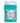TD Mop Frolic Soap - 1 Gallon [FROLIC]