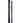 TD Mop Palm Beach Reach (4-6 Feet) Carbon Fiber Extension Handle [PBREACH4-6]