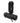 Seipel Marine Fender EVA 2.0 [M1027]
