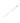 Pacer RG8X Coax Cable - White - 150' [MRG8XW-150]