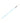 Pacer RG59UW Coax Cable - White - 150' [MRG59UW-150]