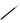 Pacer RG58AU Coax Cable Stranded TV Cond TV Braid - Black Jacket - 150' [MRG58AU-150]