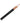 Pacer RG213U Coax Cable - Black - 150' [MRG213U-150]
