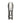 Wichard Small Anchor Swivel 1/4" - 5/16" [2975W]