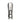Wichard Medium Anchor Swivel 5/16" - 1/2" [2976W]