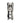 Wichard Large Anchor Swivel 1/2" - 9/16" [2977W]