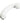 Whale Elegance Replacement Shower MK2 Handset [AS5133]