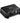 AMEC B620 Class B AIS Transceiver - 2W CSTDMA, NMEA2000, NMEA 0183, USB [AMEC-B620-010]