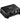 AMEC B620W Class B AIS Transceiver w/WI-FI - 2W CSTDMA, NMEA2000, NMEA 0183, USB [AMEC-B620W-010]