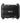 AMEC B620S Class B AIS Transceiver w/VHF Splitter - 2W CSTDMA, NMEA2000, NMEA 0183, USB [AMEC-B620S-010]
