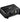 AMEC B620S Class B AIS Transceiver w/VHF Splitter - 2W CSTDMA, NMEA2000, NMEA 0183, USB [AMEC-B620S-010]